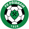 Příbram
